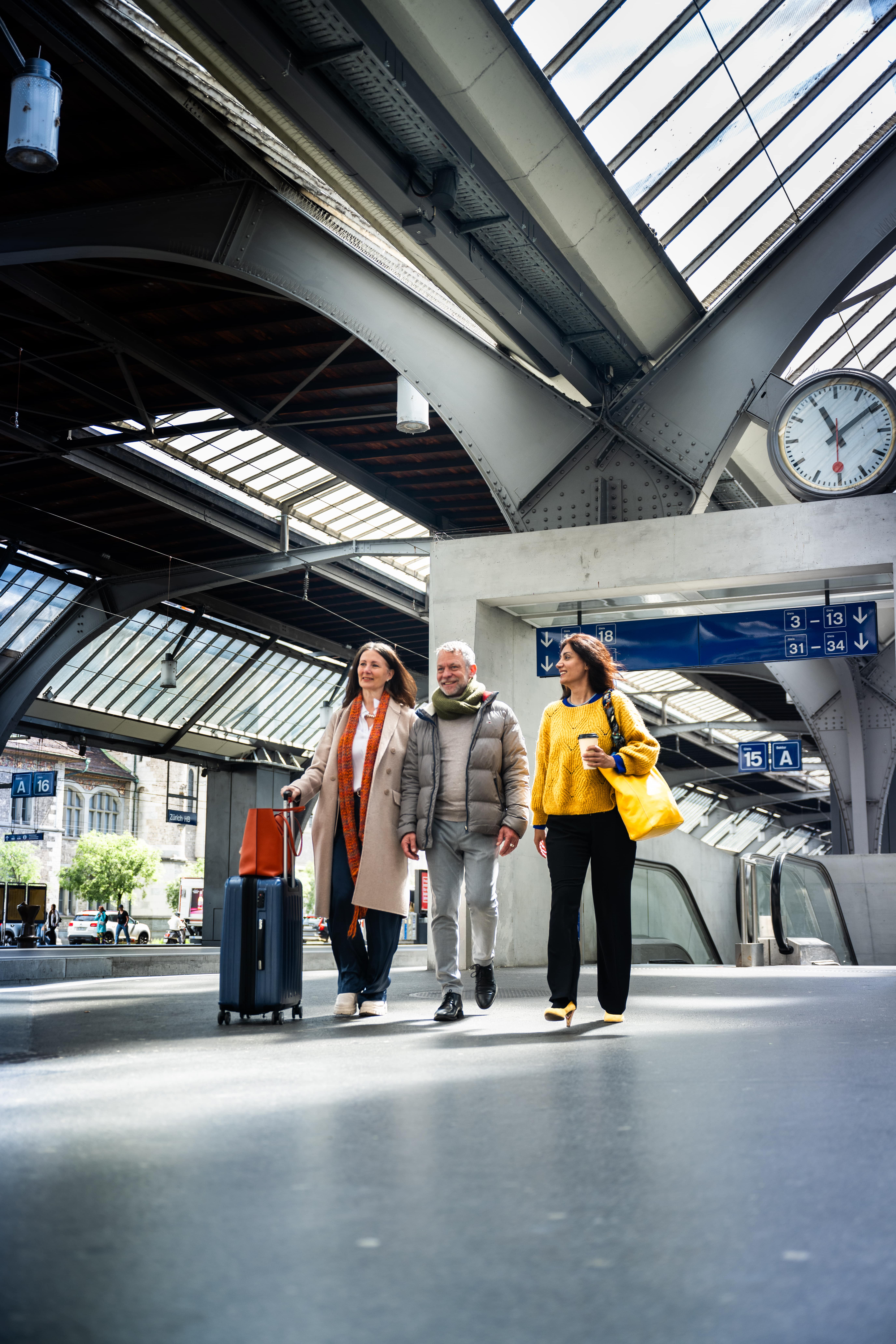 Railtour_19-min