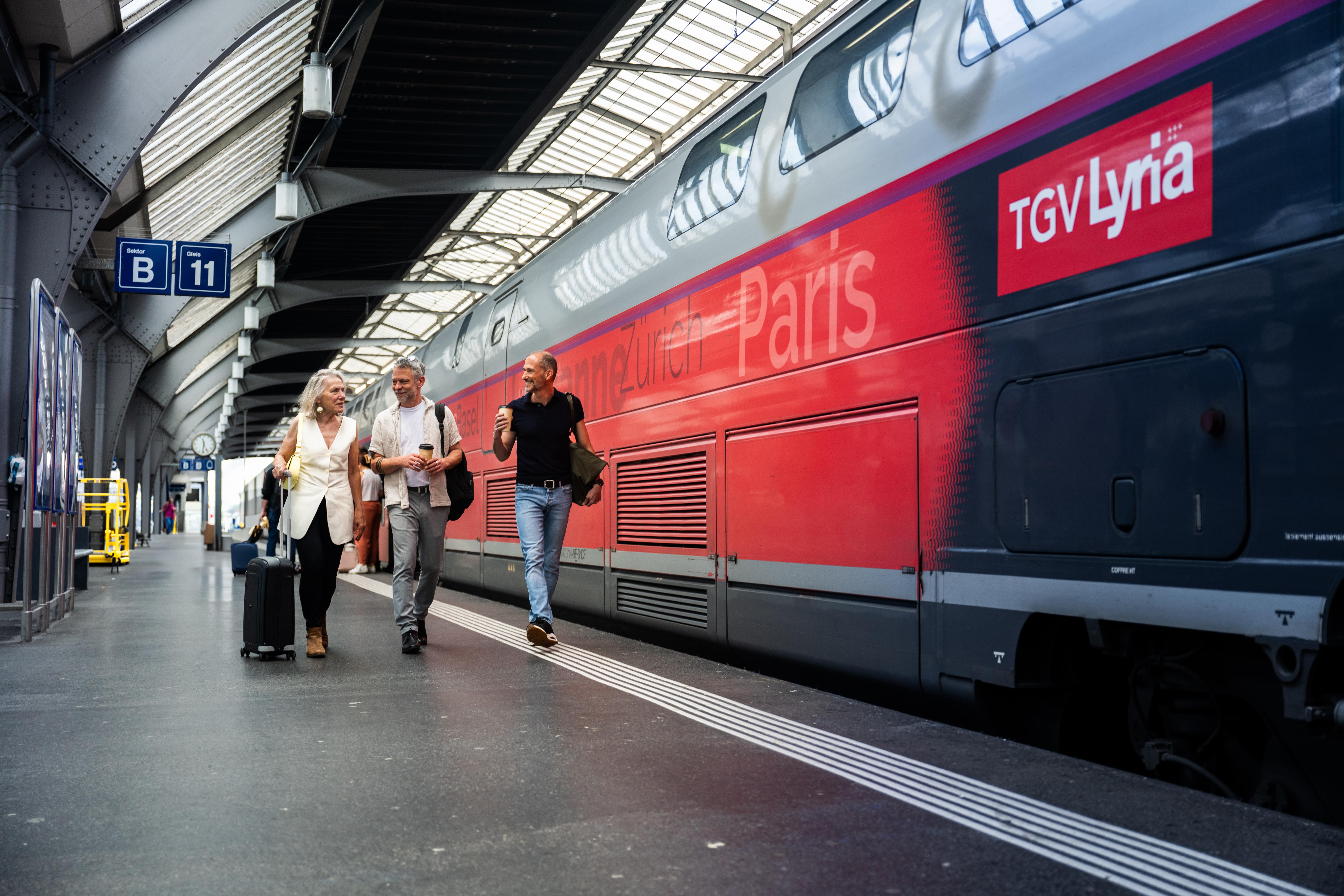 Railtour_23-min