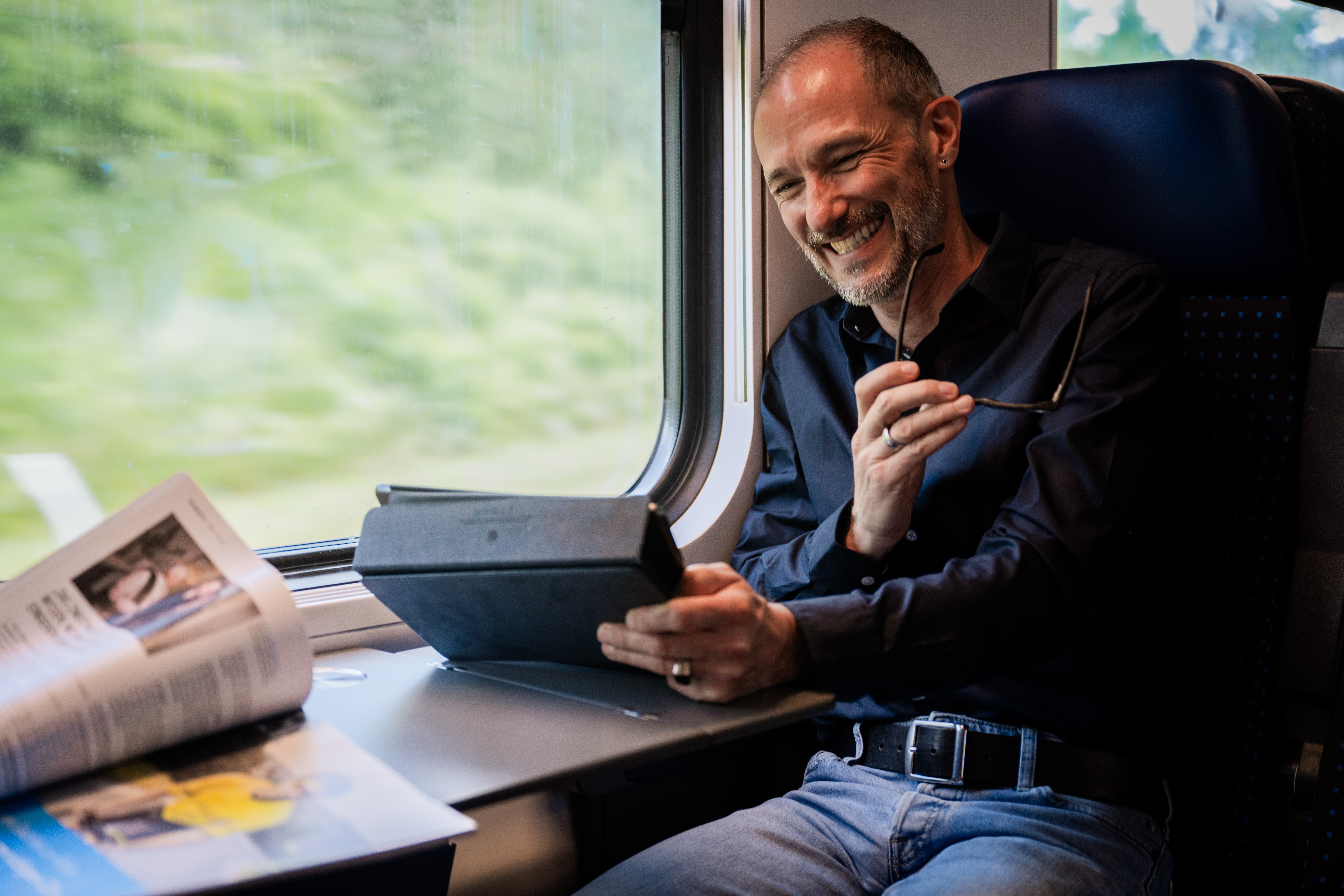 Railtour_35-min
